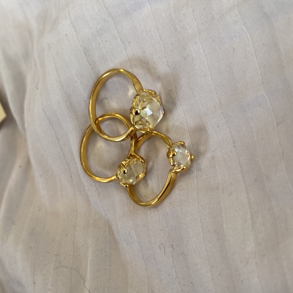 Ariella Collection Rings - Picture 3 of 3